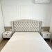 Cortina North, Pipera, 3 rooms + 32 sqm terrace + parking, designer finishes.