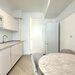 Cortina North, Pipera, 3 rooms + 32 sqm terrace + parking, designer finishes.